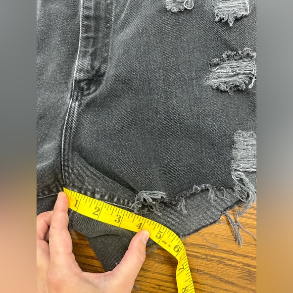 Vintage Riders - Picture 5 of 5